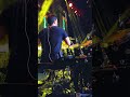 Cúmbia Do Amor Dudu Isso é Calypso Tour Europa