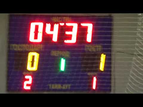 10 КХ 6 SWAG   Фк Довжик