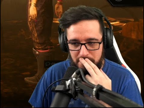 AHORA NO QUE ESTAN LOS CHICOS