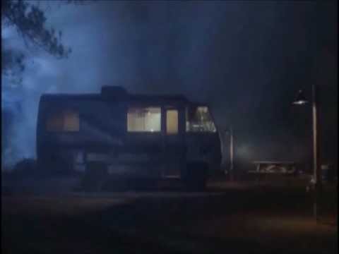 Felony - (I'm No) Animal - Friday The 13th Jason Lives