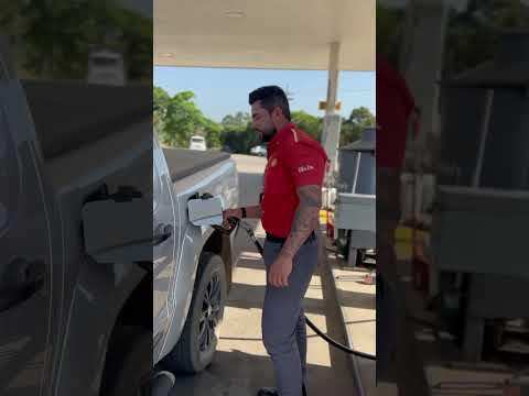 #frentista #atibaia #bonito #shell  #frentistagato