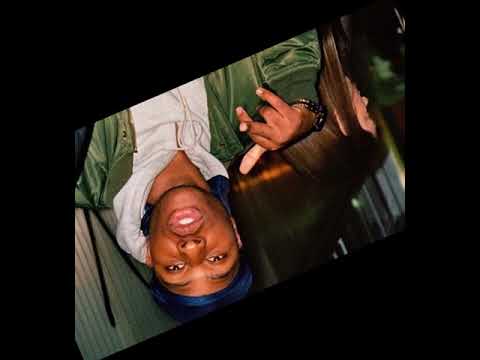 Dahated - Henny (leaked)