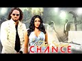 (NEW) Yul Edochie - The Second Chance 1&2 (True Love Story) - 2021 Latest Nigerian Movies