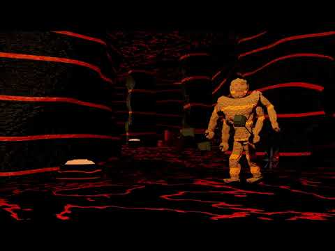 Best Of Dylan Ross Mix