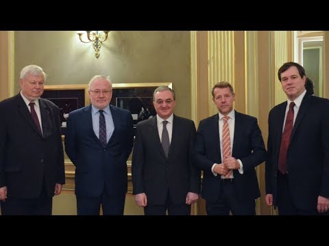 Общественное телевидение