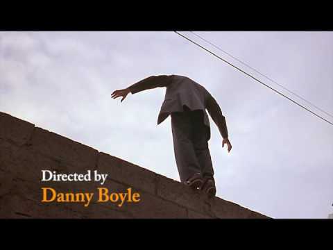 Trailer: Trainspotting (1996)