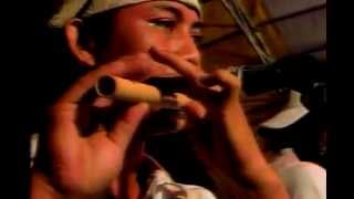 Download lagu OM.SERA - Syahdu by.Brodien.......... mp3 Download lagu OM.SERA - Syahdu by.Brodien.......... mp3