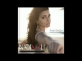 Nadia Ali - Fantasy (Morgan Page Remix) 
