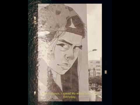 Tarzanisme - About My Life Style (2020)