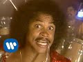 Zapp - I Can Make You Dance (Official Music Video)