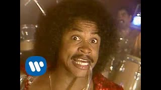 Zapp - I Can Make You Dance (Official Music Video)