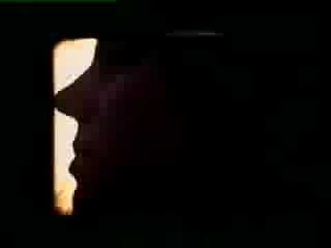 Such A  Surge - I'm Real