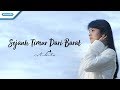 Sejauh Timur Dari Barat Nikita Video