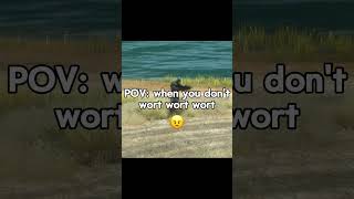 I&#39;LL BE THE BANE OF YOUR EXISTENCE!! #endsangheiliviolence #halo #meme