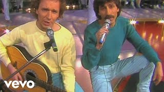 Hoffmann &amp; Hoffmann - Ruecksicht (ZDF Hitparade 25.04.1983) (VOD)