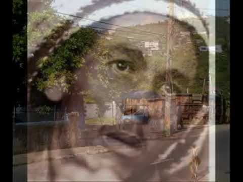 Bob Marley   Pimper's Paradise long version