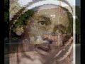 Bob Marley Pimper S Paradise Long Version
