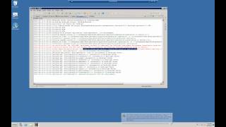 IBM Worklight Developer Studio v 5.0 on IBM SmartCloud Enterprise - HD video