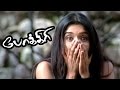 Pokkiri Interval Fight Scene Vijay Kills Anandaraj S Gang Pokkiri Mass Scene Ayngaran