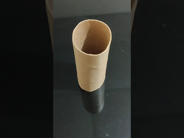 Vídeo relacionado con 3 rollos de papel de regalo de cumpleaños de 43 cm x 3 m: Con estampados florales y de mariposas. Papel de regalo reciclable para cumpleaños y decoración de fiestas