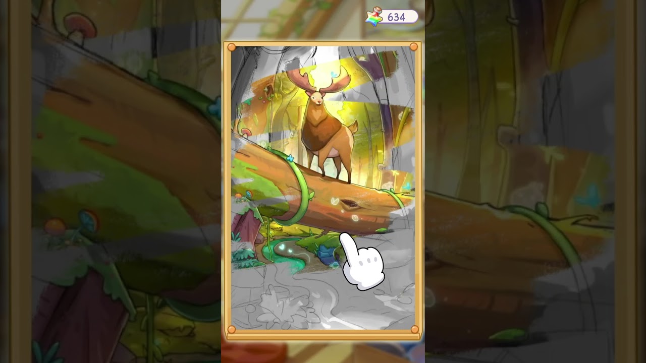 Merge Artist Trailer 3