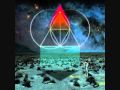 Animus Vox - The Glitch Mob 