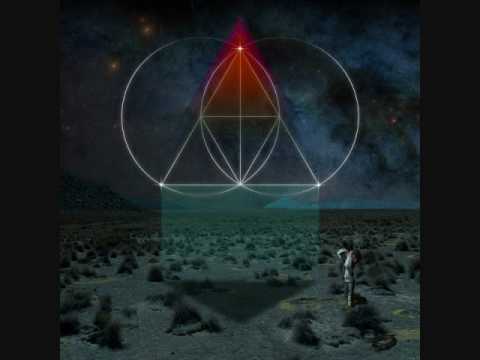 Animus Vox - The Glitch Mob