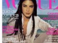 liliana dominguez - super top model mexicana ...