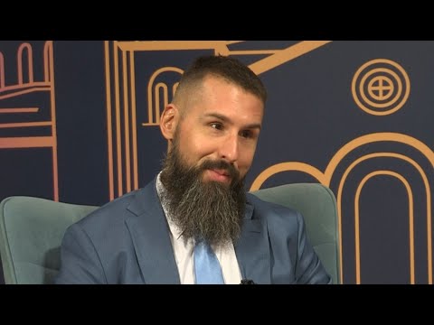 Како изабрати брачног партнера - Душан Благојевић