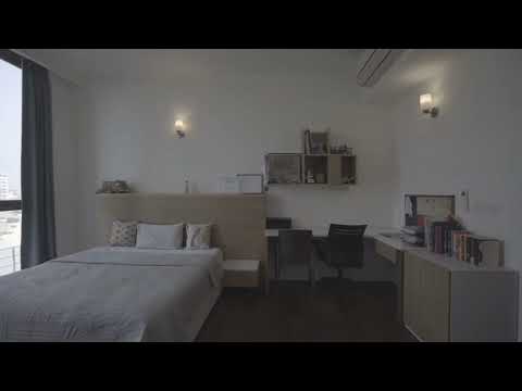 WYTEKYTE by RENUKA (GOLF ESTATES TOWER)
