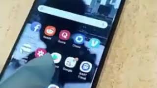 How to Hack any phone using finger print trick fingerprint hack android,