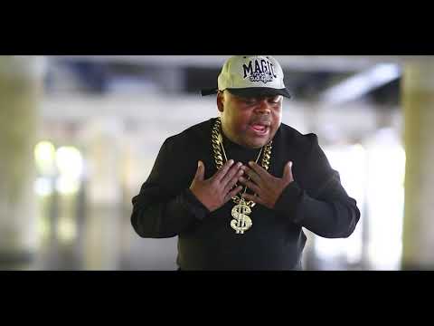 The Duos - Never Give Up ft Dave Mak (Official Video)