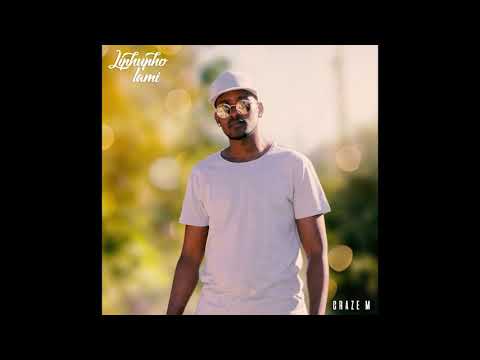 Craze M - Liphupho Lami