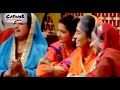 Bajre Da Sitta With Subtitles Geet Shagna De Punjabi Popular Marriage Ceremony Songs