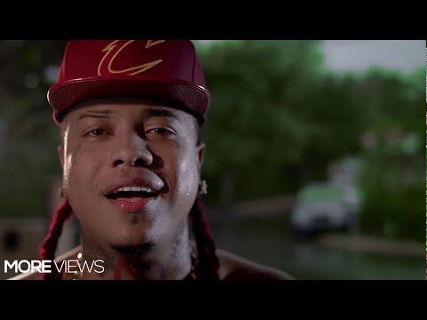 Shelow Shaq, No Pueden