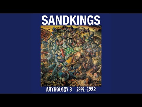 Hope Springs Eternal (Alternative Recording)