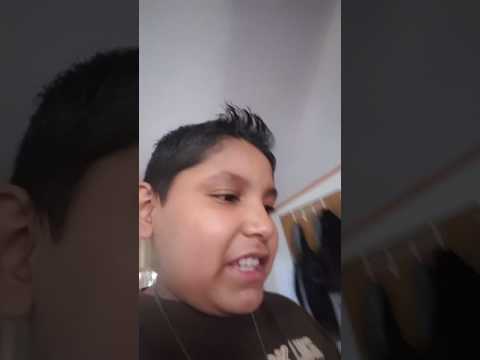 Snake and Machete  video