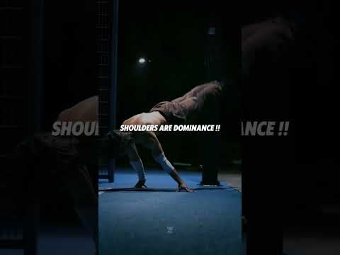 👉subscribe for moreAre you dm•Hashtags:#reels #trending#explore#bodybuilding