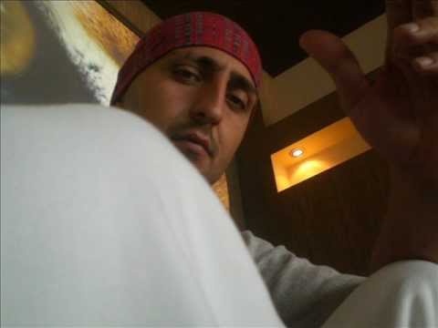 Da jiveq,da umra-Lekiq Ft. Nikoo i Mitaka