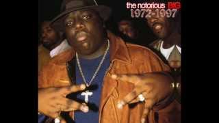 Notorious B.I.G. - Dangerous MC&#39;s (Original Version)