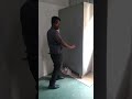 How To Unlock Almira Without Key In Case Of An Emergency