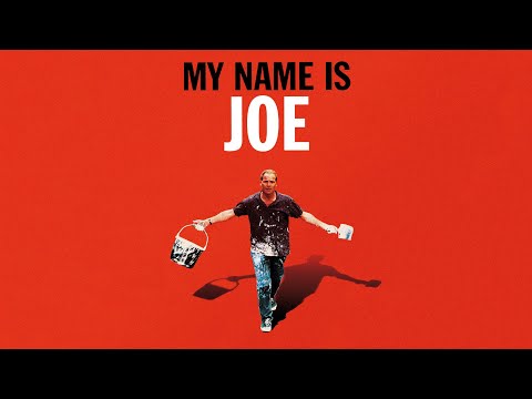 My Name Is Joe (1999) Trailer
