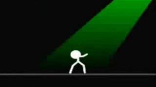 Chris C and the Doktor - Kyora  (original mix)