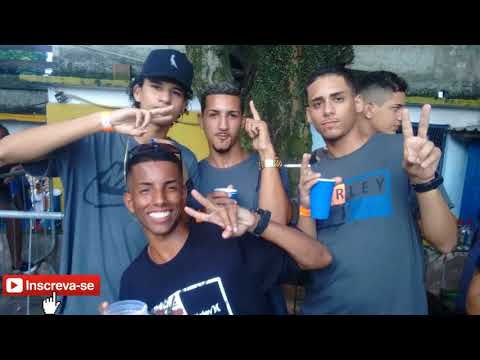 MC DOCINHO   FAIXA ROSA   DJ DN DE CAXIAS
