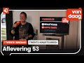 Twents Kwartearken, aflevering 53