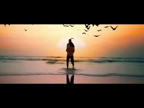 Rasmane - Rasmane - Hvězda na nebi