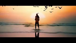 Video Rasmane - Hvězda na nebi