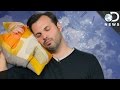 Why Do We Forget Our Dreams? 