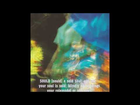 Slam Squad - Sould (full ep)