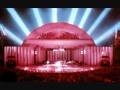 Pink Floyd - Complete Hollywood Bowl 1972 